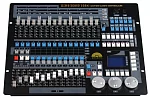Контроллер Tarboc RH-KK1024