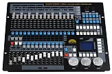 Контроллер Tarboc RH-KK1024