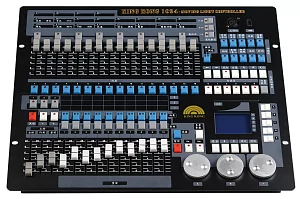 Контроллер Tarboc RH-KK1024
