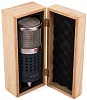 Микрофон конденсаторный sE Electronics GEMINI II 4