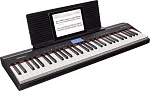 Портативное цифровое пианино ROLAND GO:PIANO 7