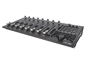 MIDI контроллер Icon P1-M 4