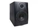 Акустическая система (студийный монитор) Icon DT-6S 2
