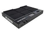 Барабанный MIDI контроллер Alesis SamplePad PRO
