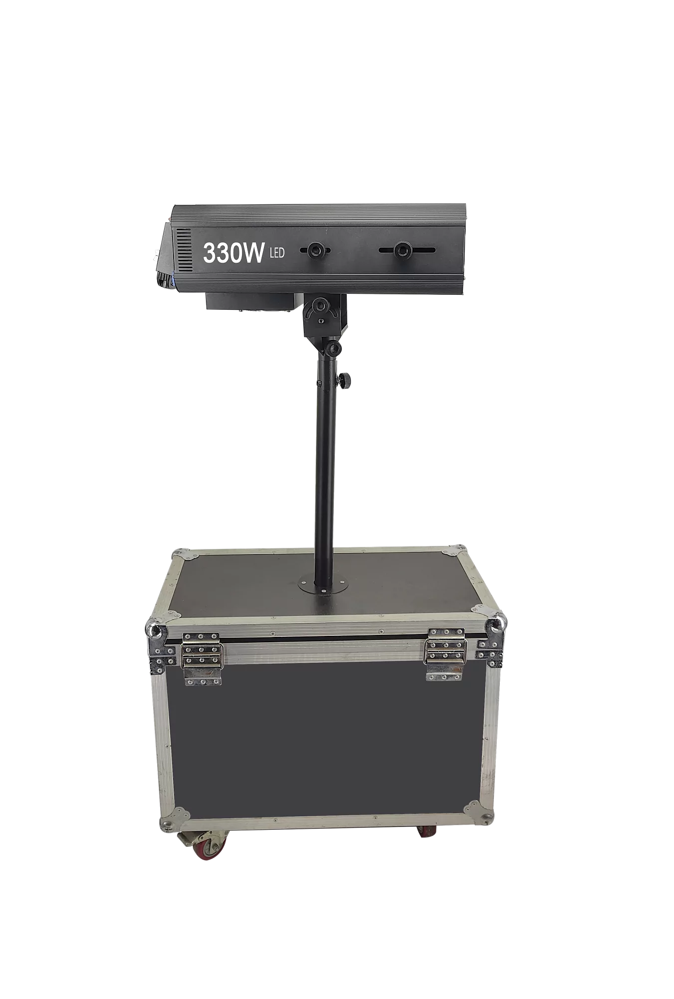 Прожектор 300W Tarboc RH-CX300T 2