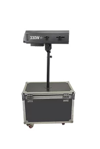 Прожектор 300W Tarboc RH-CX300T 2