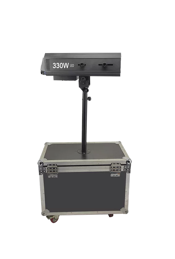 Прожектор 300W Tarboc RH-CX300T 2