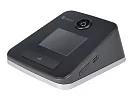 Пульт Intrend ICS-WLpro-MD 11