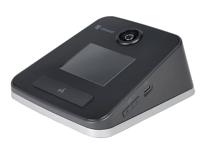 Пульт Intrend ICS-WLpro-MD 11