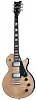 Электрогитара SCHECTER SOLO-II CUSTOM GNAT/BLK