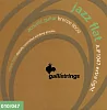 Комплект струн GALLI STRINGS AJF1047