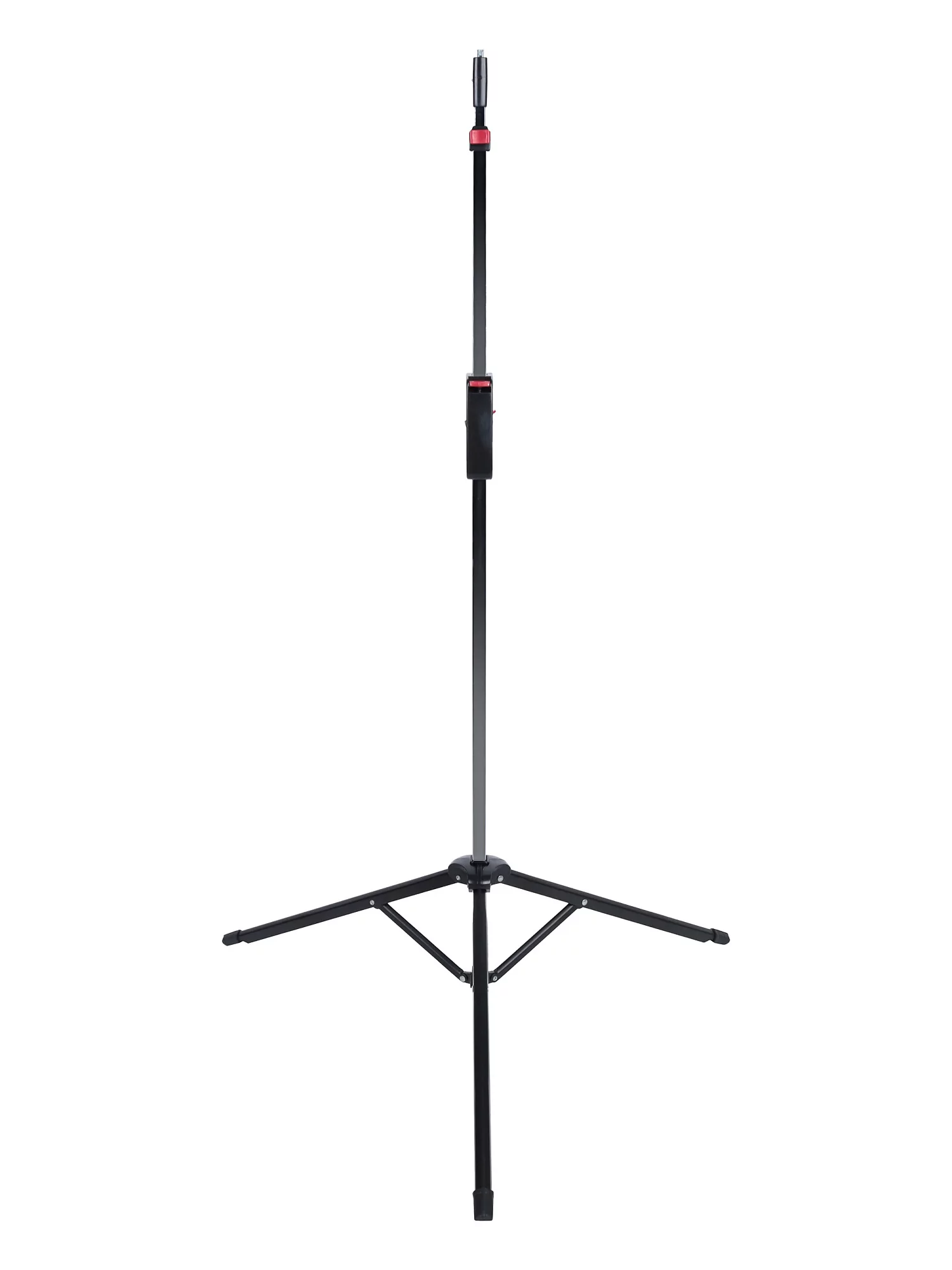 Уценка [LMV-100101] Экран на штативе Lumien Master View 10