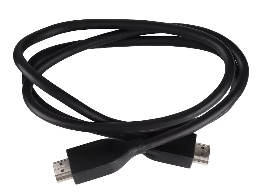 Комплект Panasonic TY-WPS1(W) 22