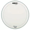 Двуслойный пластик WILLIAMS WC2-10MIL-12