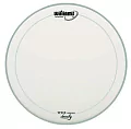 Двуслойный пластик WILLIAMS WC2-10MIL-12