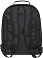 Рюкзак-чехол STAGG DSBACKPACK