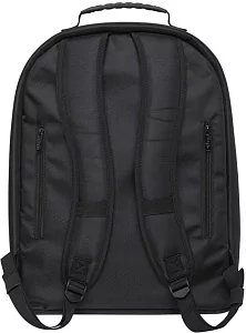 Рюкзак-чехол STAGG DSBACKPACK