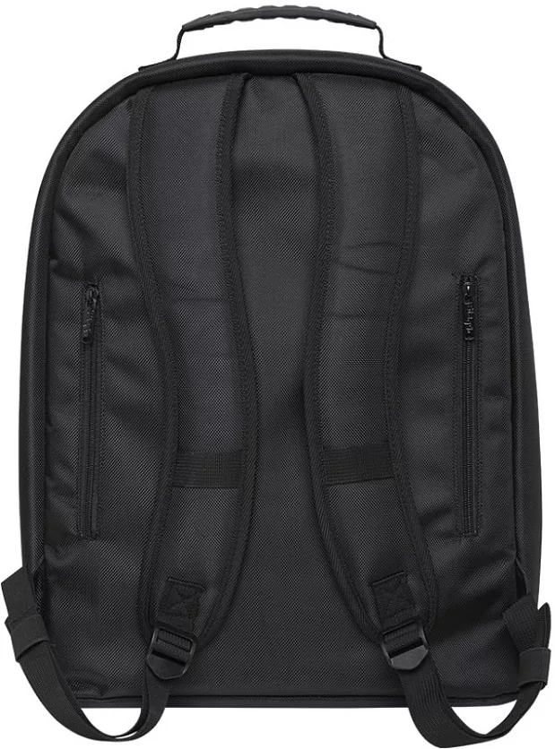 Рюкзак-чехол STAGG DSBACKPACK