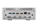 Микрокомпьютер iconBIT XLR3086 5