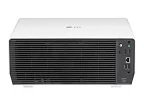 Лазерный проектор LG BU53RG-GL 3