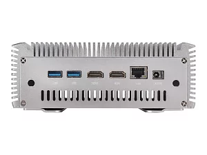 Микрокомпьютер iconBIT XLR3086 5