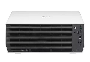 Лазерный проектор LG BU53RG-GL 3