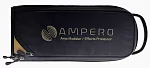 Чехол Hotone Ampero Gig Bag