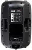Активная акустическая система ITALIAN STAGE SPX12A 5