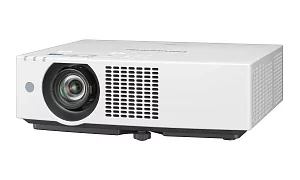 Лазерный проектор Panasonic PT-VMZ51S
