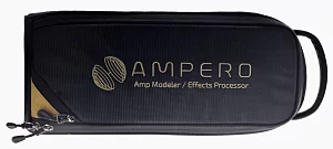 Чехол Hotone Ampero Gig Bag
