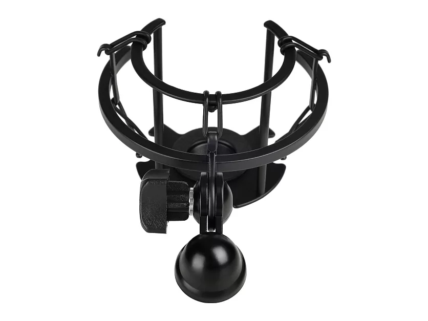 Микрофон Antelope Audio Axino Synergy Core 8