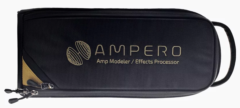 Чехол Hotone Ampero Gig Bag
