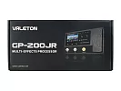 Напольный процессор эффектов Valeton GP-200JR 15