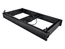 Крепление Intrend ILS-PAC-Y10-WR 3