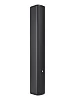 Звуковая колонна Intrend ITSPK-CL425T-B 10