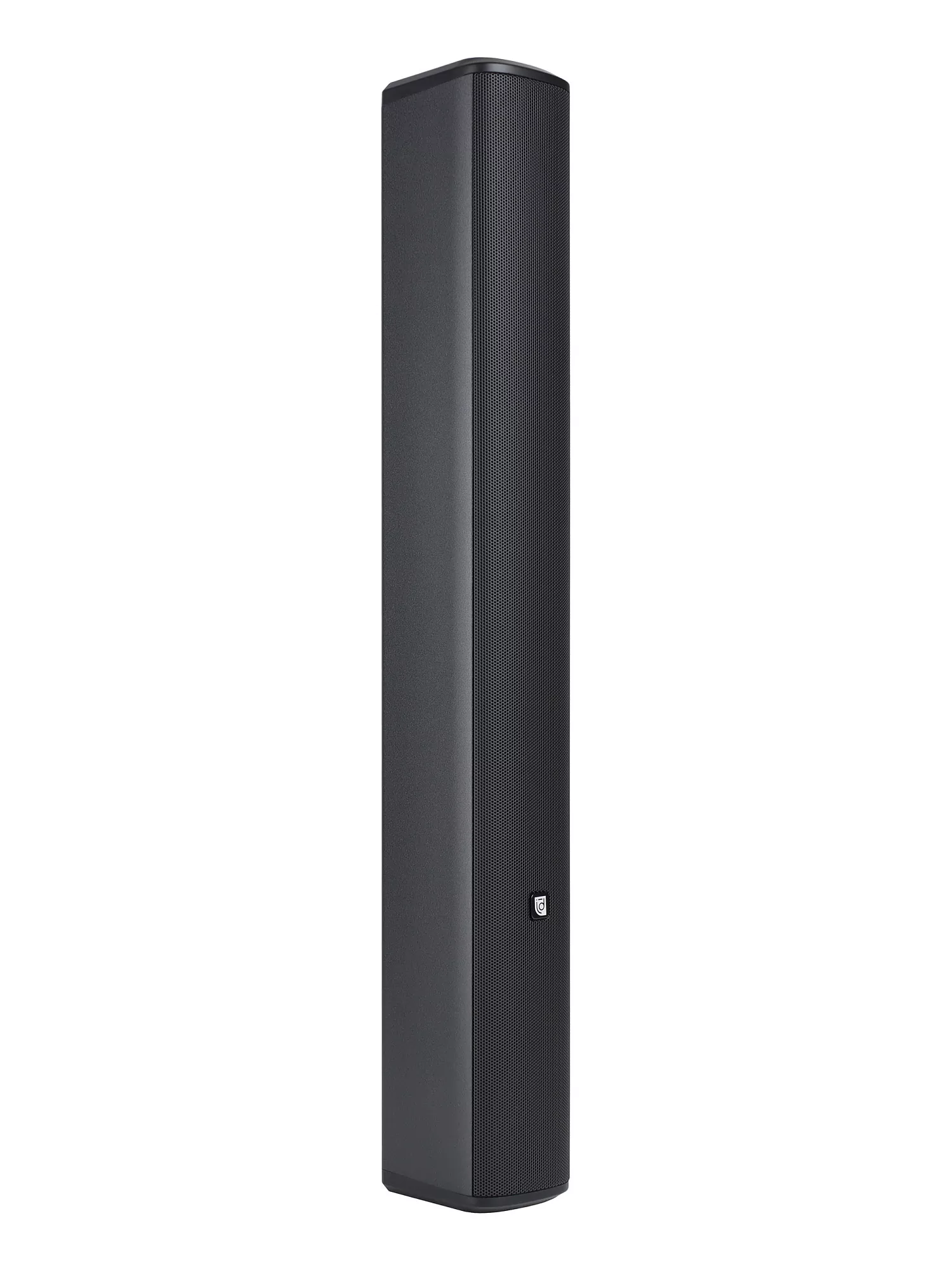 Звуковая колонна Intrend ITSPK-CL425T-B 10