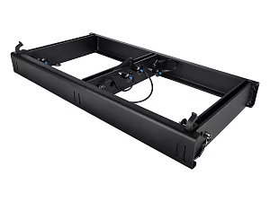 Крепление Intrend ILS-PAC-Y10-WR 3