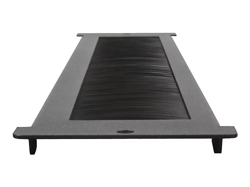 Щеточный кабельный ввод Wize Pro WBRUSHTB 6