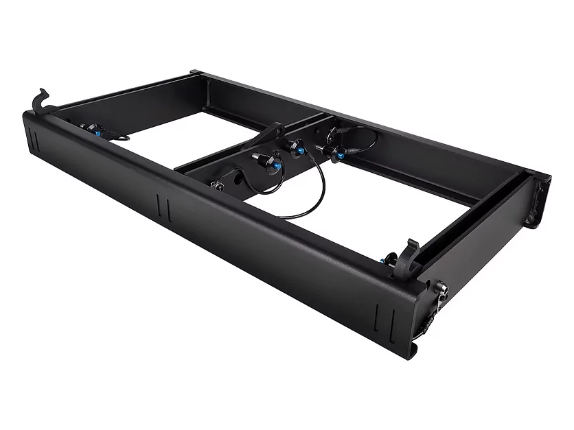 Крепление Intrend ILS-PAC-Y10-WR 3