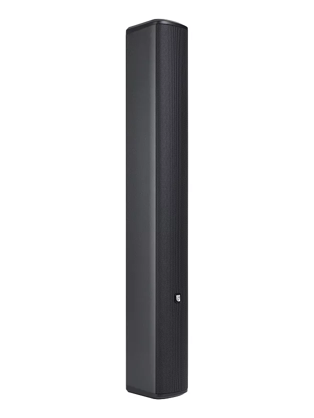 Звуковая колонна Intrend ITSPK-CL425T-B 10