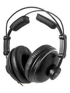 Наушники Axelvox HD272