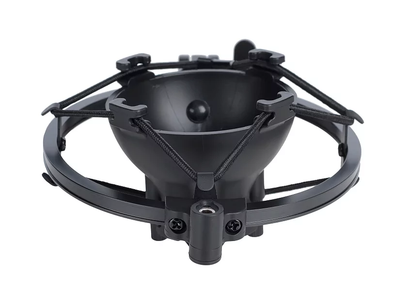 Студийный конденсаторный микрофон Icon Nova 22