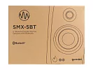 Акустическая система Gemini SMX-5BT 16