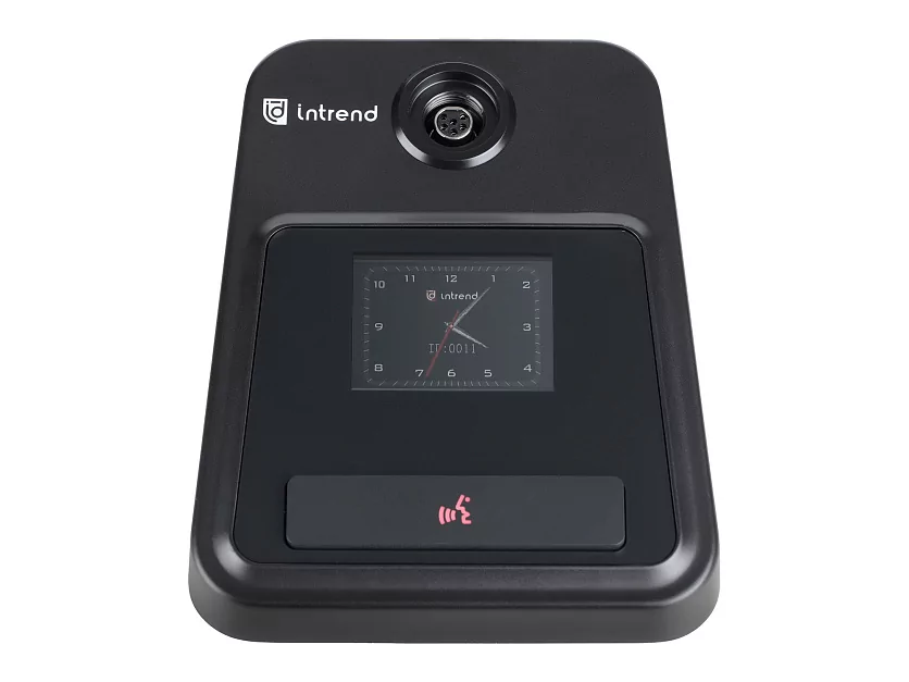 Пульт Intrend ICS-Pro-MDS 12