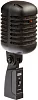 Микрофон вокальный EIKON DM55V2BK