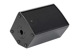 Акустическая система DS Proaudio MCX 8 2