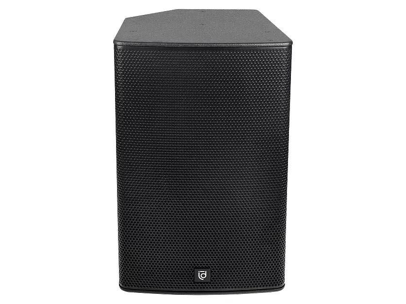 Акустическая система Intrend ILS-15 2