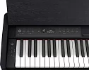 Цифровое пианино ROLAND F701-CB 6
