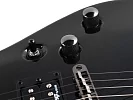 Электрогитара SCHECTER C-1 SGR BY SCHECTER BLK 22