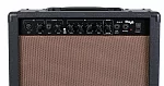 Комбо для электроакустической гитары STAGG 40 AA R 4